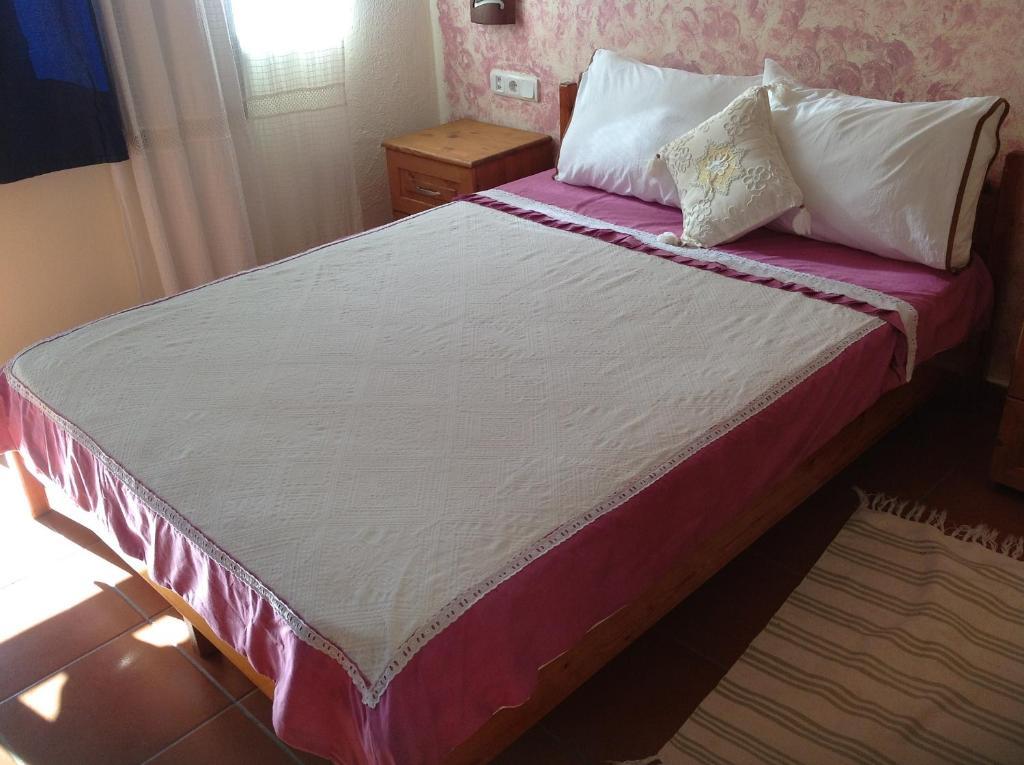 Adrasan Kybele Hotel מראה חיצוני תמונה